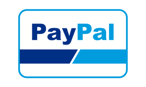 paypal