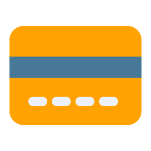 tarjeta-de-credito